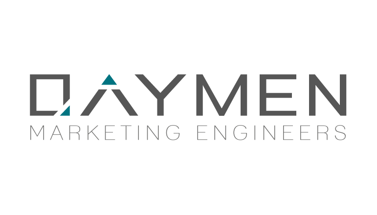Qaymen Logo